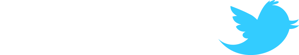 Logo Twitter
