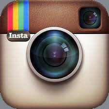Logo Instagram