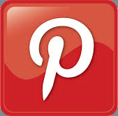 Logo Pinterest