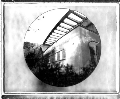 Foto-Beltrambini-tondo.jpg
