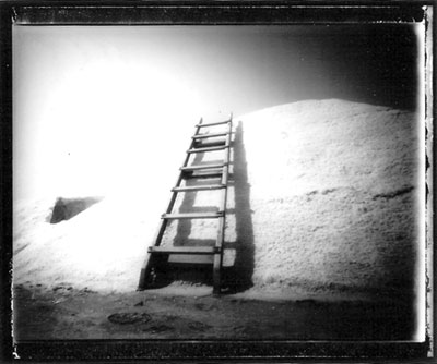 home-Foto-Beltrambini-sale.jpg